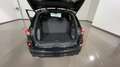 Ford Kuga 2.0 EcoBlue 120 CV aut. 2WD ST-Line #VARI COLORI Nero - thumbnail 8