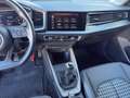 Audi A1 25 TFSI intense Gelb - thumbnail 14