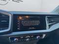 Audi A1 25 TFSI intense Gelb - thumbnail 16