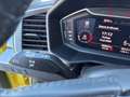 Audi A1 25 TFSI intense Gelb - thumbnail 18