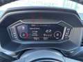 Audi A1 25 TFSI intense Gelb - thumbnail 13