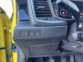 Audi A1 25 TFSI intense Gelb - thumbnail 19