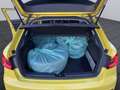 Audi A1 25 TFSI intense Gelb - thumbnail 21