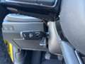 Audi A1 25 TFSI intense Gelb - thumbnail 20