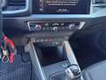 Audi A1 25 TFSI intense Gelb - thumbnail 17