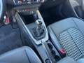 Audi A1 25 TFSI intense Gelb - thumbnail 15