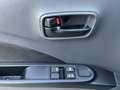Suzuki Celerio 1.0 Comfort met Airco Cruise controle Gri - thumbnail 7