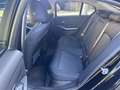 BMW 330 e PHEV Aut. *LED, Navigation, Sitzheizung, M-Le... Schwarz - thumbnail 11