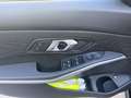 BMW 330 e PHEV Aut. *LED, Navigation, Sitzheizung, M-Le... Schwarz - thumbnail 19