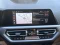 BMW 330 e PHEV Aut. *LED, Navigation, Sitzheizung, M-Le... Schwarz - thumbnail 15