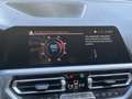 BMW 330 e PHEV Aut. *LED, Navigation, Sitzheizung, M-Le... Schwarz - thumbnail 26