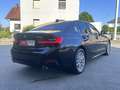 BMW 330 e PHEV Aut. *LED, Navigation, Sitzheizung, M-Le... Schwarz - thumbnail 3