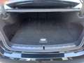 BMW 330 e PHEV Aut. *LED, Navigation, Sitzheizung, M-Le... Schwarz - thumbnail 12