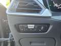 BMW 330 e PHEV Aut. *LED, Navigation, Sitzheizung, M-Le... Schwarz - thumbnail 18