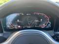 BMW 330 e PHEV Aut. *LED, Navigation, Sitzheizung, M-Le... Schwarz - thumbnail 14