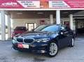 BMW 330 e PHEV Aut. *LED, Navigation, Sitzheizung, M-Le... Schwarz - thumbnail 1