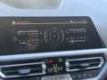 BMW 330 e PHEV Aut. *LED, Navigation, Sitzheizung, M-Le... Schwarz - thumbnail 28