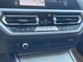 BMW 330 e PHEV Aut. *LED, Navigation, Sitzheizung, M-Le... Schwarz - thumbnail 16