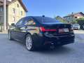 BMW 330 e PHEV Aut. *LED, Navigation, Sitzheizung, M-Le... Schwarz - thumbnail 2