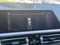 BMW 330 e PHEV Aut. *LED, Navigation, Sitzheizung, M-Le... Schwarz - thumbnail 25