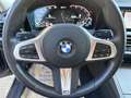 BMW 330 e PHEV Aut. *LED, Navigation, Sitzheizung, M-Le... Schwarz - thumbnail 13