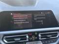 BMW 330 e PHEV Aut. *LED, Navigation, Sitzheizung, M-Le... Schwarz - thumbnail 27