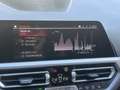 BMW 330 e PHEV Aut. *LED, Navigation, Sitzheizung, M-Le... Schwarz - thumbnail 29