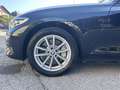 BMW 330 e PHEV Aut. *LED, Navigation, Sitzheizung, M-Le... Schwarz - thumbnail 6