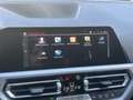 BMW 330 e PHEV Aut. *LED, Navigation, Sitzheizung, M-Le... Schwarz - thumbnail 30