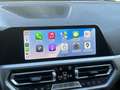 BMW 330 e PHEV Aut. *LED, Navigation, Sitzheizung, M-Le... Schwarz - thumbnail 24