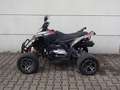 Aeon Cobra 424 SM (Supermoto) EFi EURO5  AUF LAGER !! Noir - thumbnail 2