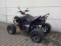 Aeon Cobra 424 SM (Supermoto) EFi EURO5  AUF LAGER !! Noir - thumbnail 10