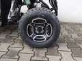 Aeon Cobra 424 SM (Supermoto) EFi EURO5  AUF LAGER !! Noir - thumbnail 11