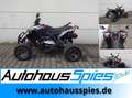 Aeon Cobra 424 SM (Supermoto) EFi EURO5  AUF LAGER !! Noir - thumbnail 1