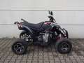 Aeon Cobra 424 SM (Supermoto) EFi EURO5  AUF LAGER !! Noir - thumbnail 7