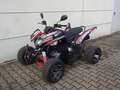 Aeon Cobra 424 SM (Supermoto) EFi EURO5  AUF LAGER !! Noir - thumbnail 9