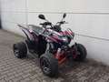 Aeon Cobra 424 SM (Supermoto) EFi EURO5  AUF LAGER !! Noir - thumbnail 5