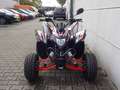 Aeon Cobra 424 SM (Supermoto) EFi EURO5  AUF LAGER !! Noir - thumbnail 6