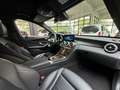 Mercedes-Benz C 200 AMG Line*Automatik*Multibeam LED*Navi* Zwart - thumbnail 17