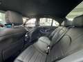 Mercedes-Benz C 200 AMG Line*Automatik*Multibeam LED*Navi* Zwart - thumbnail 14