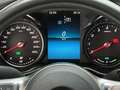 Mercedes-Benz C 200 AMG Line*Automatik*Multibeam LED*Navi* Zwart - thumbnail 10