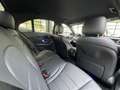 Mercedes-Benz C 200 AMG Line*Automatik*Multibeam LED*Navi* Zwart - thumbnail 15