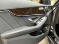 Mercedes-Benz C 200 AMG Line*Automatik*Multibeam LED*Navi* Zwart - thumbnail 16