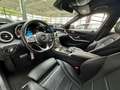Mercedes-Benz C 200 AMG Line*Automatik*Multibeam LED*Navi* Zwart - thumbnail 13