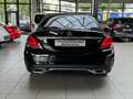 Mercedes-Benz C 200 AMG Line*Automatik*Multibeam LED*Navi* Zwart - thumbnail 7