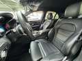 Mercedes-Benz C 200 AMG Line*Automatik*Multibeam LED*Navi* Zwart - thumbnail 12
