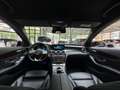 Mercedes-Benz C 200 AMG Line*Automatik*Multibeam LED*Navi* Zwart - thumbnail 9