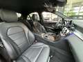 Mercedes-Benz C 200 AMG Line*Automatik*Multibeam LED*Navi* Zwart - thumbnail 18