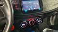 Alfa Romeo Giulietta Giulietta III 20161.6 jtdm B-Tech 120cv my18 Bleu - thumbnail 13
