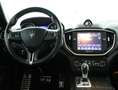 Maserati Ghibli 3.0 | 6 cilinder |330PK |Automaat |Leder |Camera Noir - thumbnail 10
